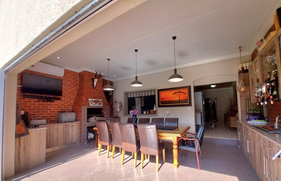 5 Bedroom Property for Sale in Brits North West